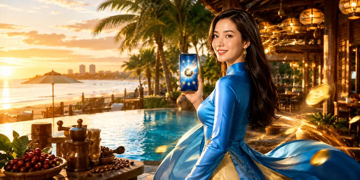55p635 Casino Trực Tiếp Hỗ Trợ