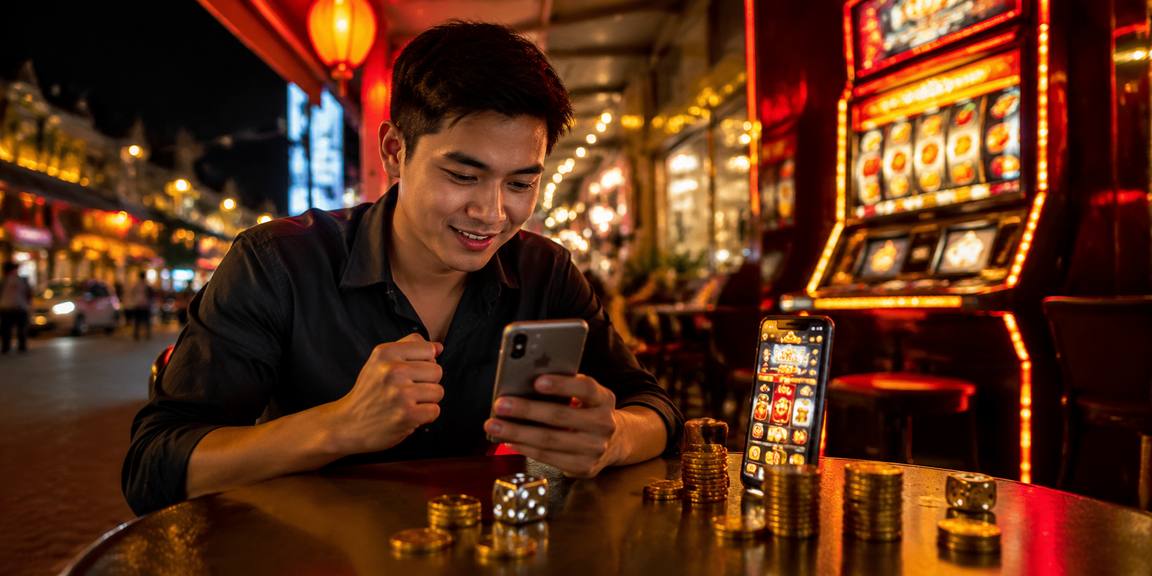 55p635 Ưu Đãi Game Mới