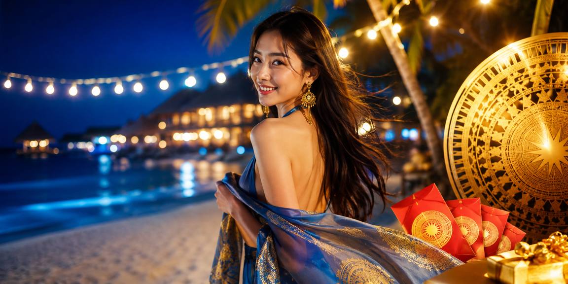 55p635 Ưu Đãi Casino Trực Tiếp