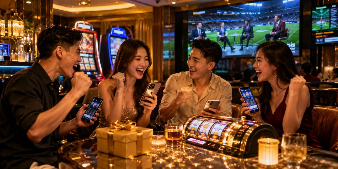 55p635 55p635 app mang lại những gì cho bạn