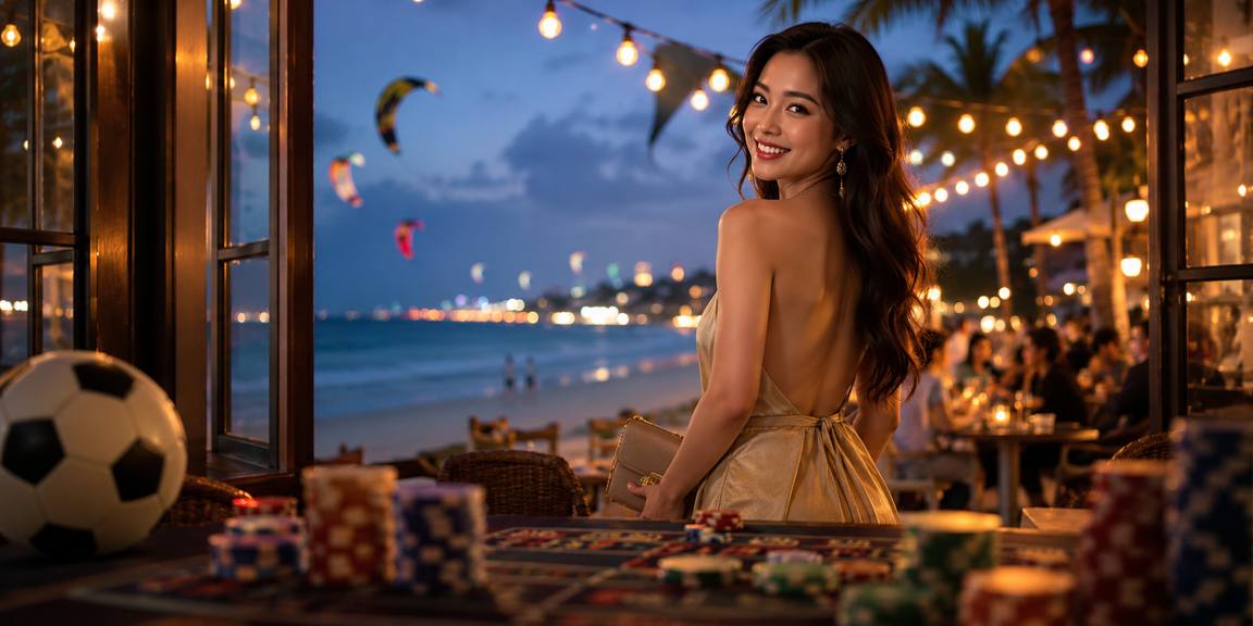 55p635 Chúng tôi xây dựng 55p635 như thế nào